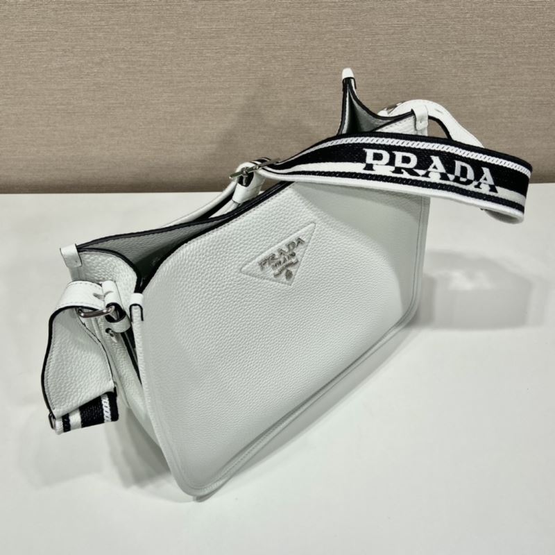 Pra*a satchel bags